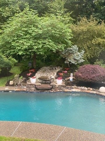 27 Bogastow Circle, Millis, MA 02054