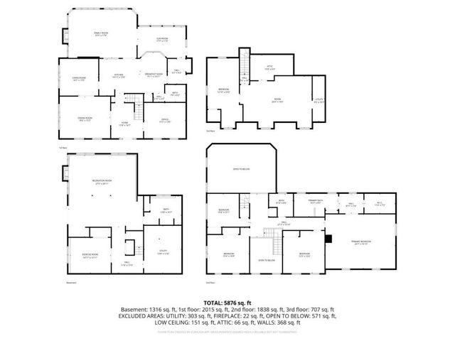 27 Bogastow Circle, Millis, MA 02054
