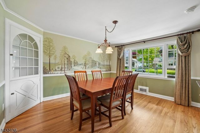 22 Homestead Ter, Scotch Plains Twp., NJ 07076