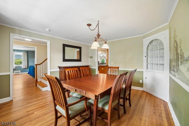 22 Homestead Ter, Scotch Plains Twp., NJ 07076