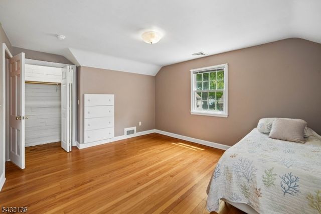 22 Homestead Ter, Scotch Plains Twp., NJ 07076