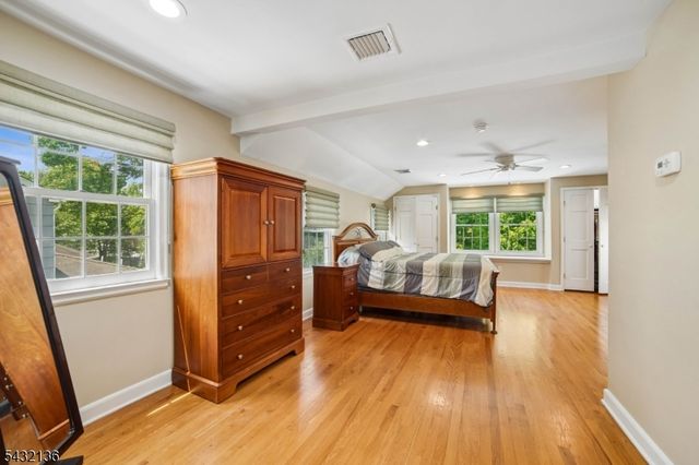 22 Homestead Ter, Scotch Plains Twp., NJ 07076