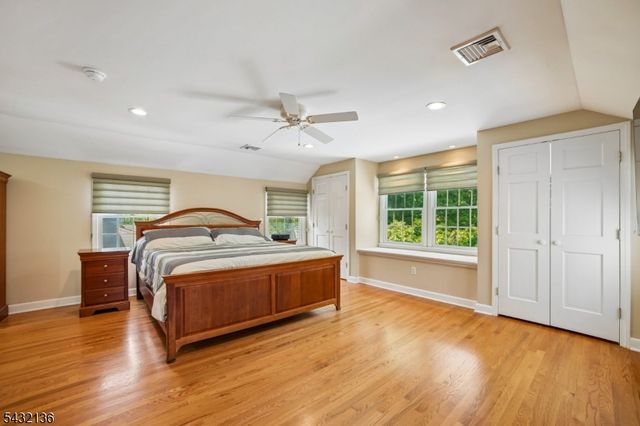 22 Homestead Ter, Scotch Plains Twp., NJ 07076