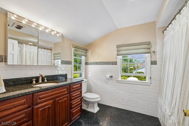 22 Homestead Ter, Scotch Plains Twp., NJ 07076