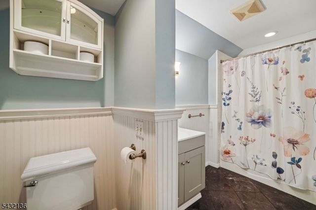 22 Homestead Ter, Scotch Plains Twp., NJ 07076