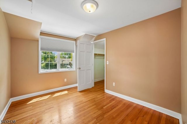 22 Homestead Ter, Scotch Plains Twp., NJ 07076