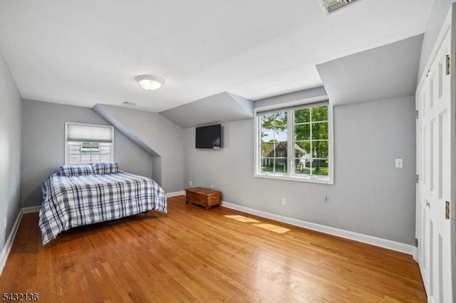 22 Homestead Ter, Scotch Plains Twp., NJ 07076