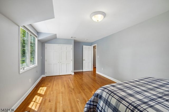22 Homestead Ter, Scotch Plains Twp., NJ 07076