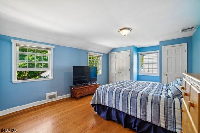 22 Homestead Ter, Scotch Plains Twp., NJ 07076