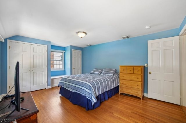 22 Homestead Ter, Scotch Plains Twp., NJ 07076