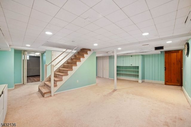 22 Homestead Ter, Scotch Plains Twp., NJ 07076