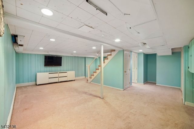 22 Homestead Ter, Scotch Plains Twp., NJ 07076