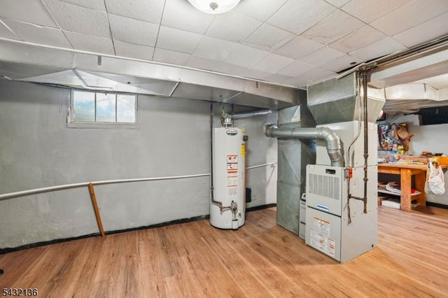 22 Homestead Ter, Scotch Plains Twp., NJ 07076