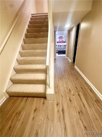 104 Charlesgate Circle, Amherst, NY 14051