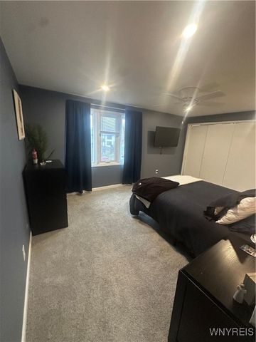 104 Charlesgate Circle, Amherst, NY 14051