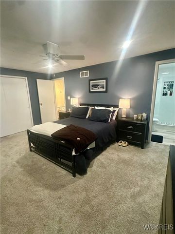 104 Charlesgate Circle, Amherst, NY 14051