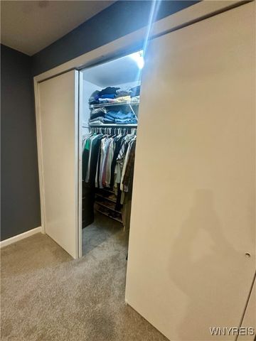 104 Charlesgate Circle, Amherst, NY 14051