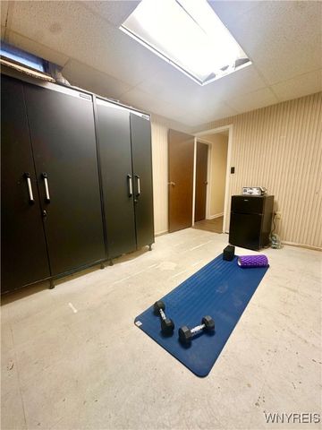 104 Charlesgate Circle, Amherst, NY 14051