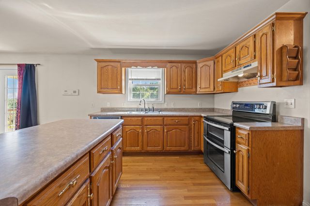 178 Sylvan Way, Lancaster, KY 40444