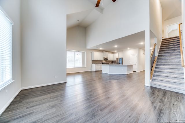 213 ASPEN DR, Boerne, TX 78006