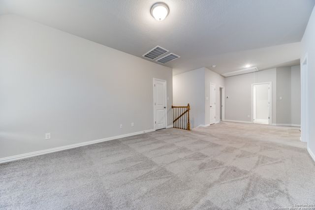 213 ASPEN DR, Boerne, TX 78006