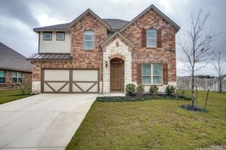 213 ASPEN DR, Boerne, TX 78006
