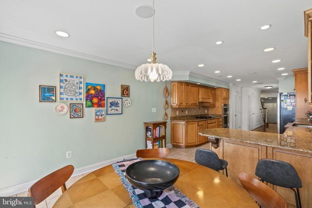 1933 FLEET ST, Baltimore, MD 21231