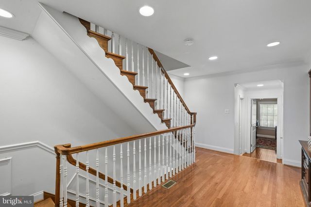 1933 FLEET ST, Baltimore, MD 21231
