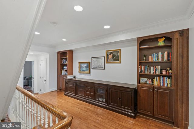 1933 FLEET ST, Baltimore, MD 21231