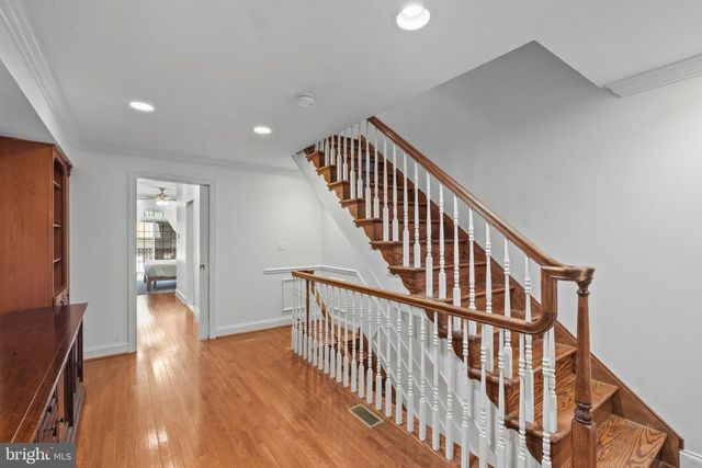 1933 FLEET ST, Baltimore, MD 21231