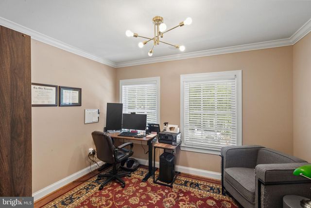 1933 FLEET ST, Baltimore, MD 21231