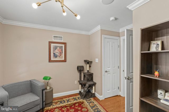 1933 FLEET ST, Baltimore, MD 21231