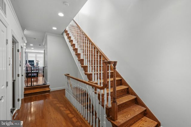 1933 FLEET ST, Baltimore, MD 21231