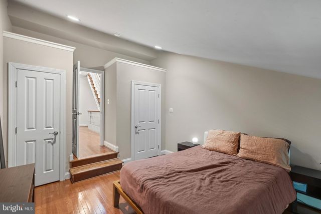 1933 FLEET ST, Baltimore, MD 21231