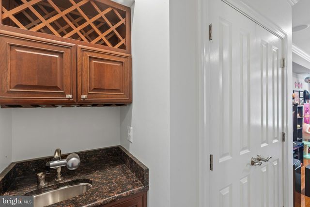 1933 FLEET ST, Baltimore, MD 21231