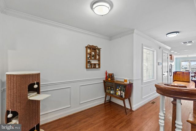 1933 FLEET ST, Baltimore, MD 21231