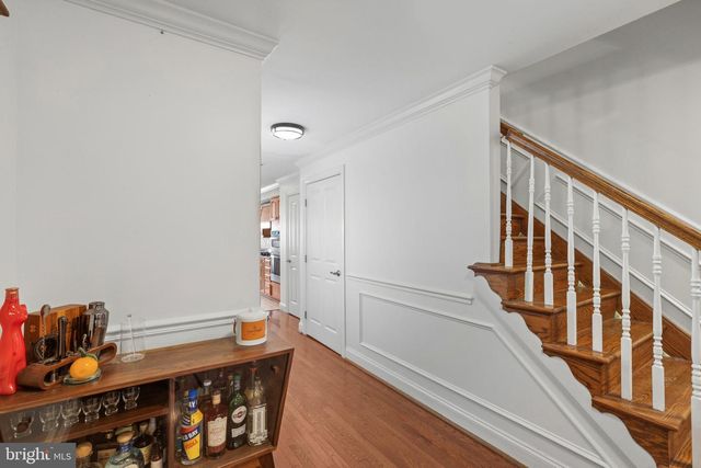 1933 FLEET ST, Baltimore, MD 21231