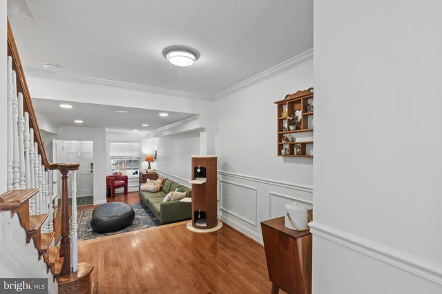 1933 FLEET ST, Baltimore, MD 21231