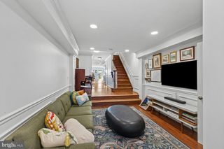 1933 FLEET ST, Baltimore, MD 21231