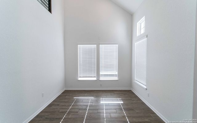 12810 Hush Drive, San Antonio, TX 78245