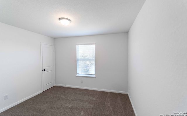 12810 Hush Drive, San Antonio, TX 78245