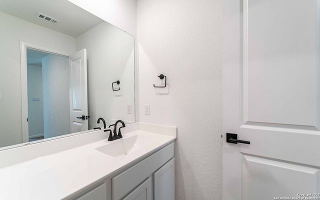 12810 Hush Drive, San Antonio, TX 78245