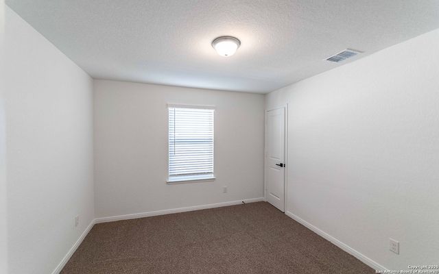 12810 Hush Drive, San Antonio, TX 78245