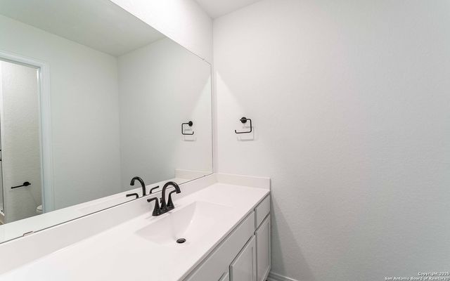 12810 Hush Drive, San Antonio, TX 78245