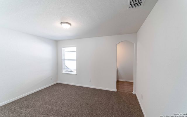 12810 Hush Drive, San Antonio, TX 78245