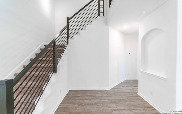 12810 Hush Drive, San Antonio, TX 78245