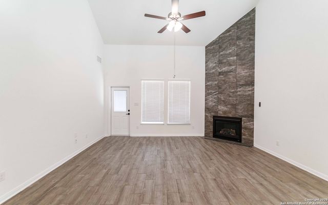 12810 Hush Drive, San Antonio, TX 78245