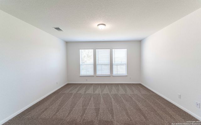 12810 Hush Drive, San Antonio, TX 78245