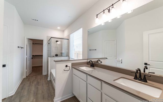 12810 Hush Drive, San Antonio, TX 78245