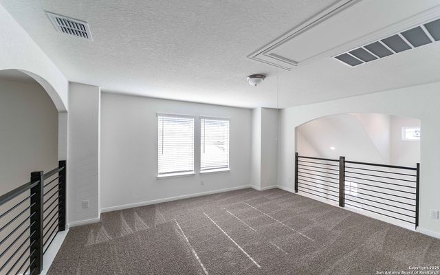 12810 Hush Drive, San Antonio, TX 78245